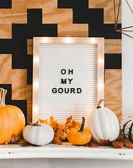 Image result for Clever Fall Qutoes