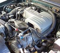 Image result for Ford 5.0 302 Engine