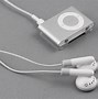 Image result for Apple iPod Shuffle 2nd Gen