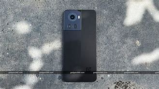 Image result for OnePlus 10R 5G GSMArena