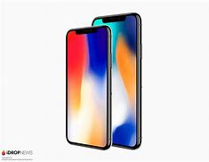 Image result for iPhone X Plus Features