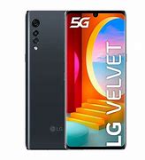 Image result for lg velvet gold