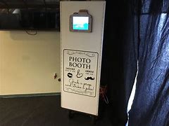 Image result for DIY iPad Photo Booth Stand