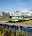 Image result for High-Tech Campus Eindhoven Master Plan