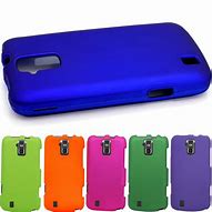 Image result for Snap Plastic Phone Case