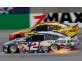 Image result for NASCAR Sprint Cup Series Diecast Cars