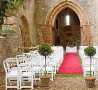 Image result for Wedding Venues Stratford Upon Avon