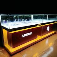 Image result for Mobile Shop Counter