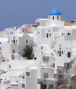 Image result for Santorini Greece