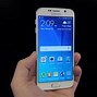 Image result for Samsung Phone Pictures