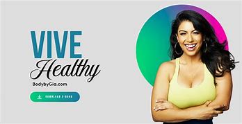 Image result for Body by Gia Instagram