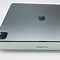 Image result for iPad Pro Apple Target 12 9 256GB