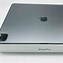 Image result for ipad pro "12 9" 256 gb