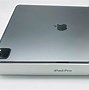 Image result for Newest iPad Pro Generation