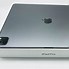 Image result for ipad pro 12 256 gry