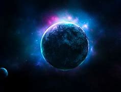 Image result for Dark Space Wallpaper iPhone