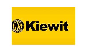 Image result for Kiewit Corporation Logo