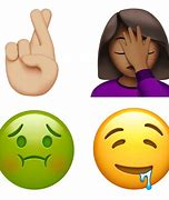 Image result for iOS Emoji Pictures