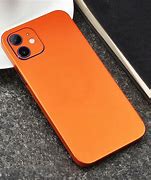 Image result for iPhone 6s Made by Vietnam