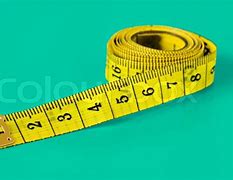 Image result for Food Items That Are an Inch Long