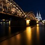 Image result for Beautiful Views at Night of City