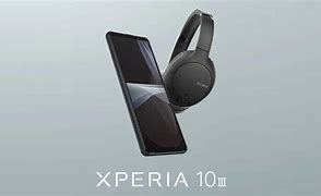 Image result for Sony Xperia 10 Headphones