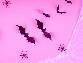 Image result for Bat Art Wallpaper