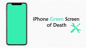 Image result for iPhone Death