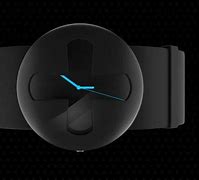 Image result for Citizen Glow in the Dark Watch
