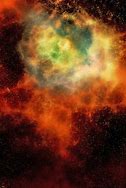 Image result for Nebula iPhone 6 Case