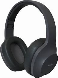 Image result for Nokia Headset
