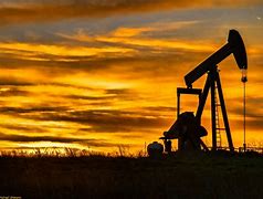 Image result for Texas Oil Fields