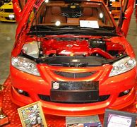 Image result for Pimped Out Mazda 6 2003
