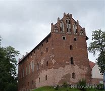 Image result for co_to_znaczy_zamek_w_pińczowie