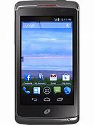 Image result for Assurance Wireless Switch Phones