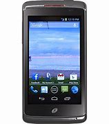 Image result for Assurance Wireless Phones for Sale