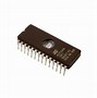 Image result for Memory Structure Eprom