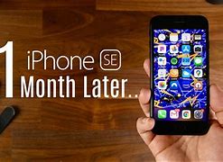 Image result for Set Up New iPhone SE