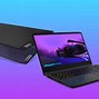 Image result for Lenovo ThinkPad Gaming