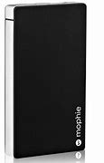 Image result for Mophie Hard Drive