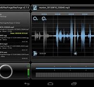 Image result for Best Audio Recording App
