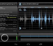 Image result for Audio Recorder for Phone