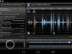 Image result for Download a Recording App
