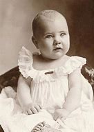 Image result for Vintage Baby Wallpaper