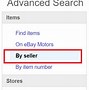 Image result for Fast eBay Search