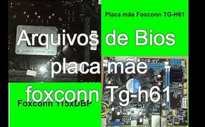 Image result for IC Bios of Foxconn