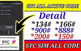 Image result for All Sim Code Image