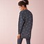Image result for Cotton Tunic and Leggings