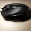 Image result for Red Dragon Gaming Mouse