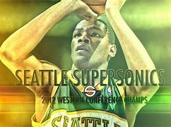 Image result for Kevin Durant Golden State Warriors